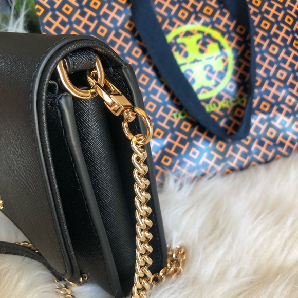 Tory Burch Emerson - Picture 4 of 9